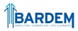 logo for Bardem Limited